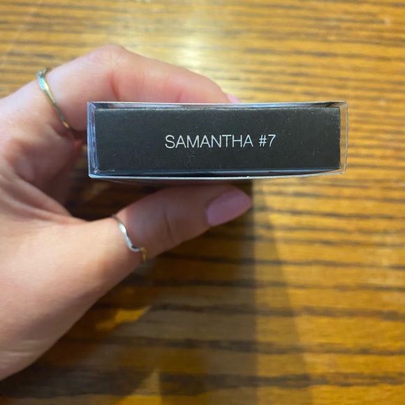 Lash Bundle - Picture 7 of 16